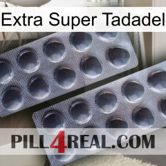 Extra Super Tadadel 31